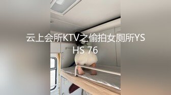 云上会所KTV之偷拍女厕所YSHS 76