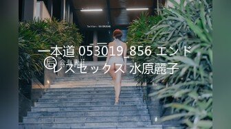 一本道 053019_856 エンドレスセックス 水原麗子