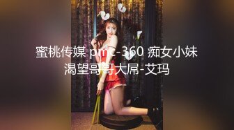 蜜桃传媒 pmc-360 痴女小妹渴望哥哥大屌-艾玛