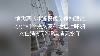 情趣酒店水滴摄像头偷拍眼镜小胖和淫骚女友在地毯上啪啪对白清晰720P高清无水印