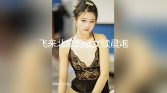 飞来北京的骚女续晨炮