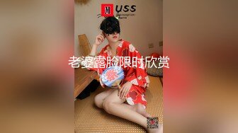 巨乳多情少妇 身材丰满 道具自慰 抠逼吃鸡好爽 被男友狠草 乖乖骑乘声音很好听 超淫荡 白浆流了很多 (1)