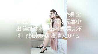 约操细腰美臀新婚小娇娘 全裸后入 人妻当然可以无套中出 连续冲刺撞击内射 看完不打飞机来找我 高清720P版